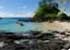 Where to stay in Gulf-of-Chiriquí