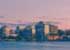 Where to stay in Halifax