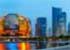 Where to stay in Hangzhou