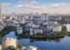 Where to stay in Hanoi