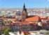 Where to stay in Hanover