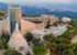 Where to stay in Harissa