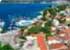 Where to stay in Herceg-Novi