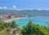 Where to stay in Himare