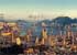 Where to stay in Hong-Kong