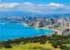 Where to stay in Honolulu