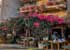 Where to stay in Hotel-tip