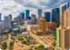 Where to stay in Houston