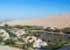Where to stay in Huacachina