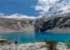Where to stay in Huaraz