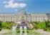 Where to stay in Iasi