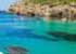 Where to stay in Ibiza