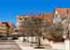 Where to stay in Ifrane
