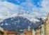 Where to stay in Innsbruck