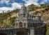 Where to stay in Ipiales