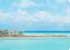 Where to stay in Isla-Mujeres