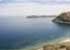 Where to stay in Isla-del-Sol