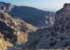 Where to stay in Jabal-Shams