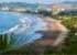 Where to stay in Jaco