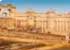 Where to stay in Jaipur