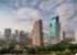 Where to stay in Jakarta