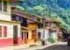 Where to stay in Jardín