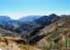 Where to stay in Jebel-Akhdar