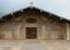 Where to stay in Jesuit-Missions-of-Chiquito