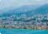 Where to stay in Jounieh