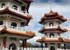Where to stay in Jurong