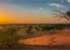 Where to stay in Kalahari