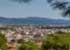 Where to stay in Kalamata