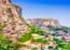 Where to stay in Kalambaka