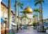 Where to stay in Kampong-Glam