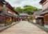 Where to stay in Kanazawa