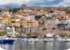 Where to stay in Kavala