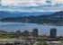 Where to stay in Kelowna