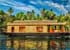 Where to stay in Kerala