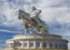 Where to stay in Khan-Statue-Complex
