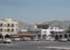 Where to stay in Khasab