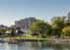 Where to stay in Kingston Ontario
