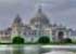 Where to stay in Kolkata