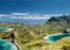 Where to stay in Komodo-island