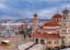 Where to stay in Korça