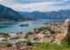 Where to stay in Kotor