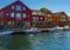 Where to stay in Kristiansand