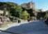Where to stay in Kruja