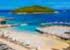 Where to stay in Ksamil