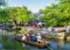 Where to stay in Kurashiki