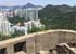 Where to stay in Kwun-Tong